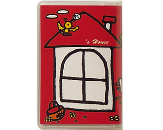 animaru-pocket-00.jpg