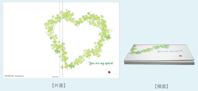 clover-02.jpg