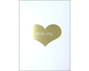 giftbox1.jpg