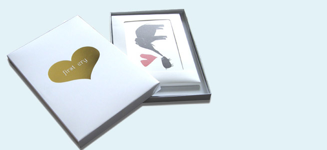 giftbox11.jpg