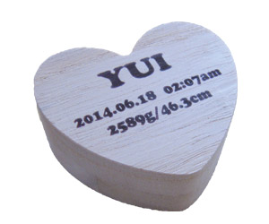 heart-00.jpg