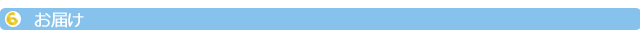 howtobuy_7a.gif