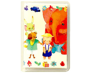 nakayoshi-pocket00.jpg