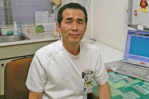 tagakazuyuki.jpg